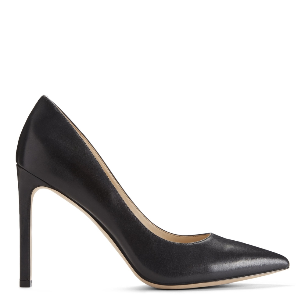 Nine West Tatiana's Dress Pump